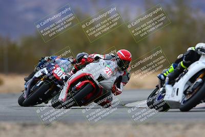 media/Jan-15-2022-CVMA (Sat) [[711e484971]]/Race 13 Supersport Open/